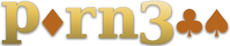 porn300 logo