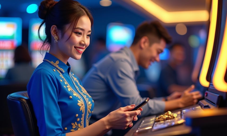 porn300 Cara Membuka Akaun dan Mula Bermain