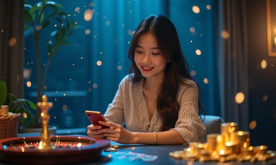 porn300 Akses Lobi porn300 dari Telefon Pintar Anda