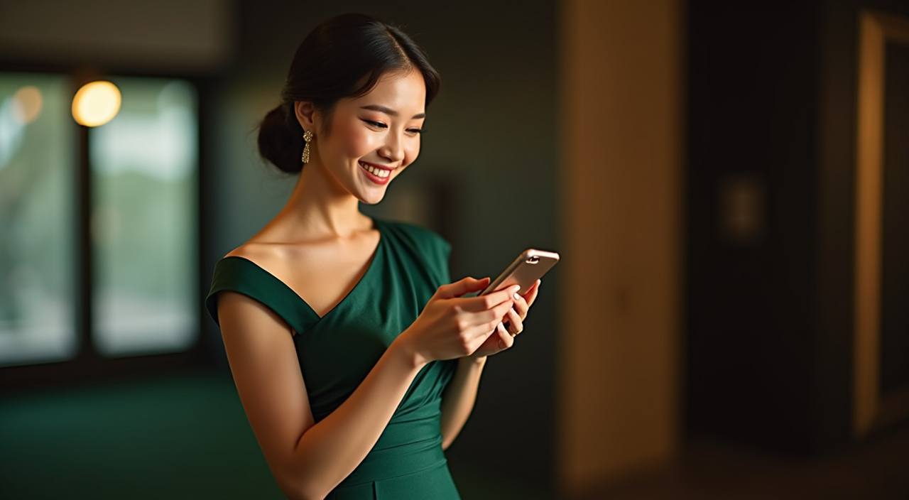 porn300 Jawapan Terus untuk Soalan Anda