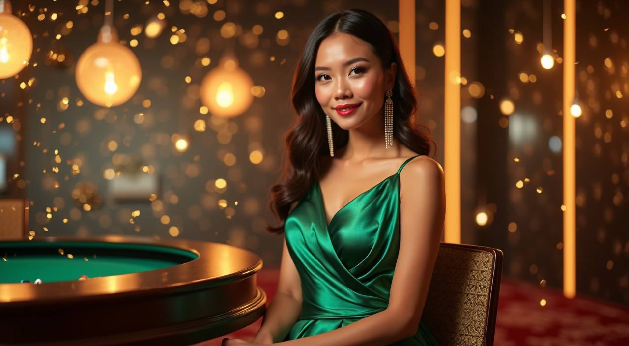 porn300 Apa Yang Mendorong Kami Membina Ini
