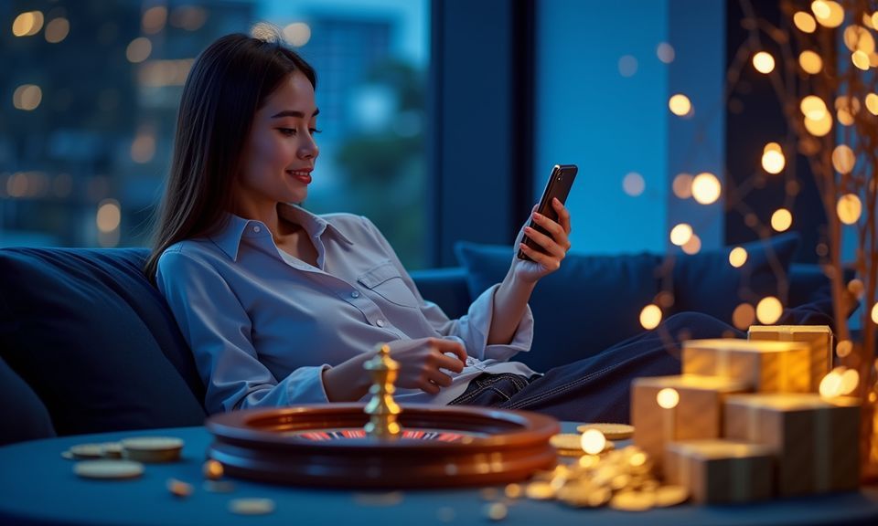 porn300 mobile gaming